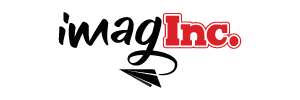 Tienda Imaginc